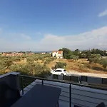 別荘 Syka Thassos - 4