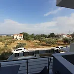 Syka Thassos - 4 Skala Rachoni (Thasos)