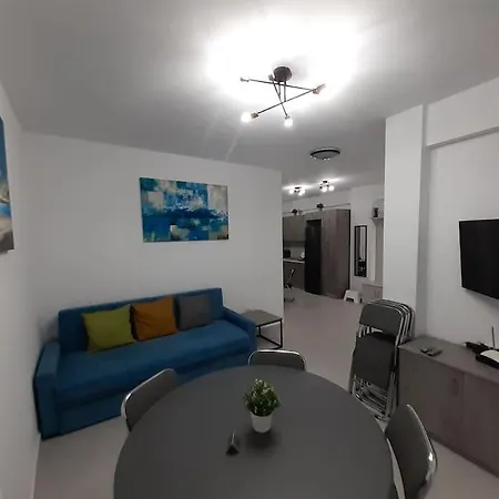 Holiday home Syka Thassos - 4