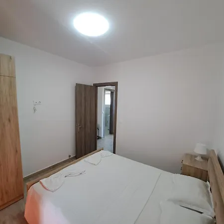 Syka Thassos - 4 Holiday home *