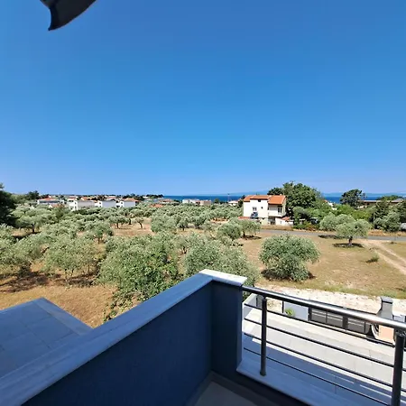 Holiday home Syka Thassos - 4 *