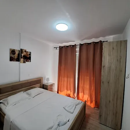 Syka Thassos - 4 Holiday home