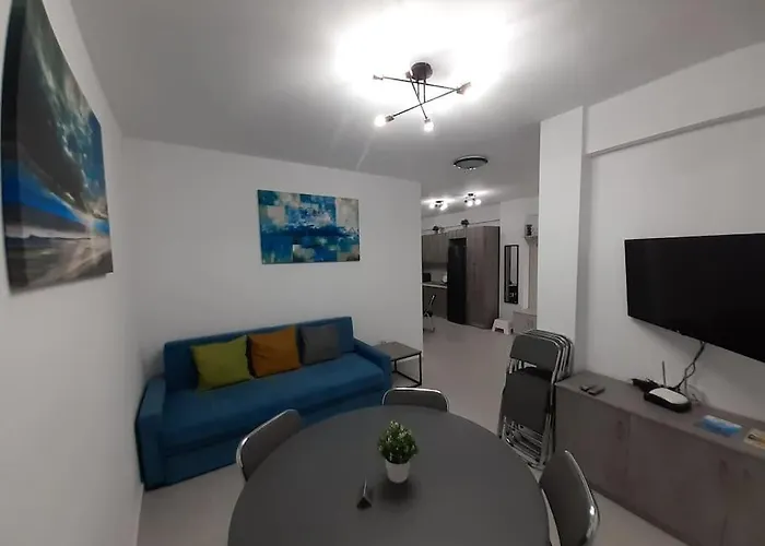 Case de vacanță Syka Thassos - 4